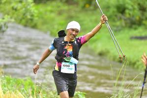 BIB: 1090, 
                            <button type="button" onclick="openModal(13435914)" class="btn btn-primary btn-sm float-right btn-popup" data-toggle="modal" data-target=".modal-high-quality">
                        <i class="fas fa-shopping-cart"></i> Add to Cart
                    </button>
                                            <button type="button" onclick="isThisMe(13435914, true)" class="btn btn-success btn-sm float-right btn-popup btn-isme hidden" data-toggle="tooltip" data-placement="bottom" title="นี่คือรูปของคุณใช่ไหม คลิกที่นี่เพื่อเอาเข้าอัลบั้ม">
                        <i class="fas fa-plus"></i> Add to album
                    </button>
                    <button type="button" onclick="isThisMe(13435914, false)" class="btn btn-warning btn-sm float-right btn-popup btn-isnotme hidden">
                        <i class="fas fa-ban"></i> Remove from album
                    </button>